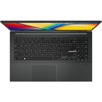 ASUS Vivobook Go 15 E1504GA-BQ073W Image #5