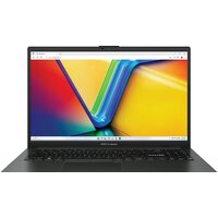 ASUS Vivobook Go 15 E1504GA-BQ073W