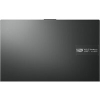 ASUS Vivobook Go 15 E1504GA-BQ073W Image #7