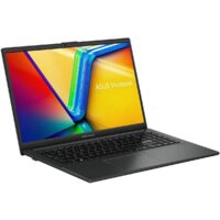 ASUS Vivobook Go 15 E1504GA-BQ073W Image #3