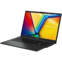 ASUS Vivobook Go 15 E1504GA-BQ073W Image #4