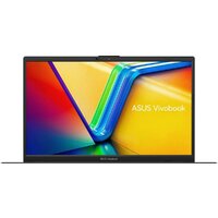 ASUS Vivobook Go 15 E1504GA-BQ073W Image #2