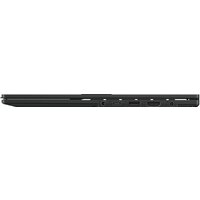 ASUS Vivobook Go 15 E1504GA-BQ073W Image #9