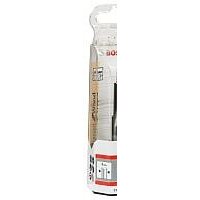Bosch 2.608.629.355 Image #2
