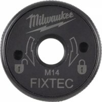 Milwaukee Fixtec XL 4932464610