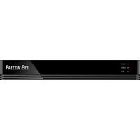 Falcon Eye FE-104MHD KIT Офис SMART Image #2