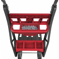 Milwaukee Packout 4932472131 Image #7
