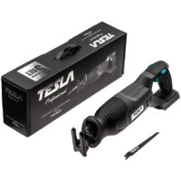 Tesla TR18DC TO (без АКБ) Image #7