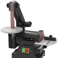 Zitrek DBS-250