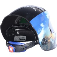 Patriot WH 600E Image #5