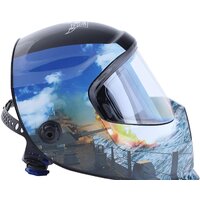 Patriot WH 600E Image #4
