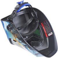 Patriot WH 600E Image #6