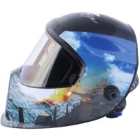 Patriot WH 600E Image #3