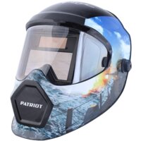 Patriot WH 600E Image #2
