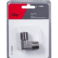 Fubag 180292 B