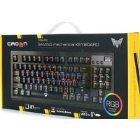 CrownMicro CMGK-900 Image #3