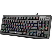 CrownMicro CMGK-900 Image #2