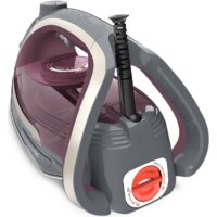 Tefal FV6840E0 Image #11