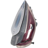 Tefal FV6840E0 Image #5