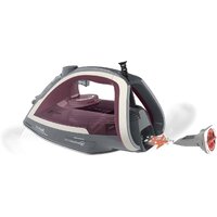 Tefal FV6840E0 Image #12