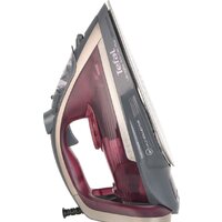 Tefal FV6840E0 Image #8