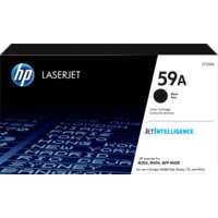 HP 59A CF259A
