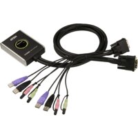 Aten CS682-AT