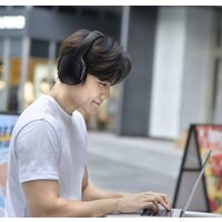 Baseus Encok D02 Pro (черный) Image #7