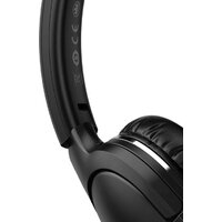 Baseus Encok D02 Pro (черный) Image #3