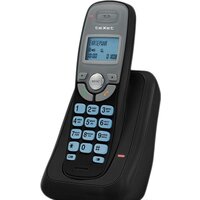 TeXet TX-D6905A (черный) Image #2