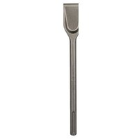 Bosch 2608690097
