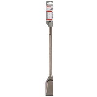 Bosch 2608690097 Image #2