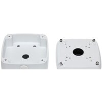 Dahua DH-PFA121 Image #3