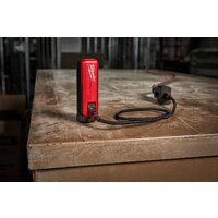 Milwaukee L4 PPS 3000mAh 4932493335 (красный) Image #2
