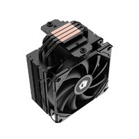 ID-Cooling SE-224-XTS Black Image #5