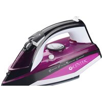 CENTEK CT-2344 P
