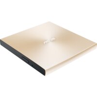 ASUS ZenDrive SDRW-08U8M-U (золотистый)