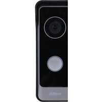 Dahua DHI-VTO1301R-W Image #6