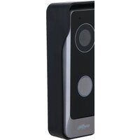 Dahua DHI-VTO1301R-W Image #8