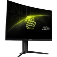 MSI MAG 321CUP Image #3