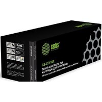 CACTUS CS-CF410X (аналог HP CF410X)