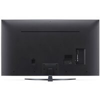 LG UT81 65UT81006LA Image #7