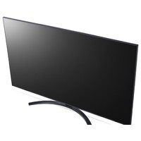 LG UT81 65UT81006LA Image #9