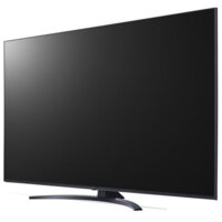 LG UT81 65UT81006LA Image #3