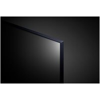 LG UT81 65UT81006LA Image #11