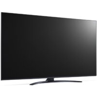 LG UT81 65UT81006LA Image #6