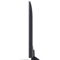 LG UT81 65UT81006LA Image #4
