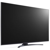 LG UT81 65UT81006LA Image #5