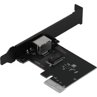 Digma DPE101G-TX