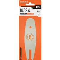 Daewoo Power DACS 4